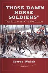 Book cover of 