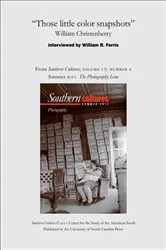 Book cover of 