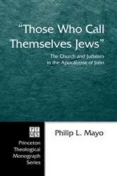 Book cover of 