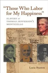 Book cover of 