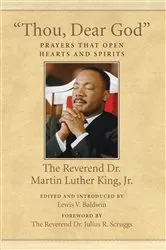 Book cover of 