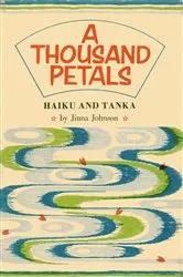 Book cover of Thousand Petals by Unknown