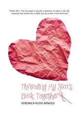 Book cover of 