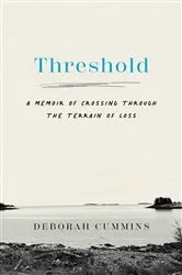 Book cover of Threshold by Sara Douglass