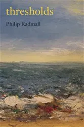 Book cover of thresholds by Unknown