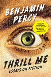 Book cover of Thrill Me by Susan Mallery