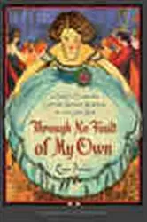 Book cover of Through No Fault of My Own by Coco Irvine