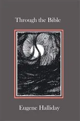 Book cover of Through the Bible (2nd ed.) by Unknown