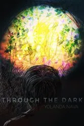 Book cover of Through the Dark by TBD