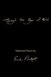 Book cover of Through the Eyes of Enid by Enid Pickett