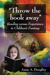 Book cover of 