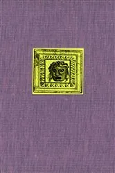 Book cover of Théâtre T01 by Unknown