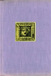 Book cover of Théâtre T03 by Unknown