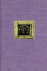 Book cover of Théâtre T04 by Jean Giraudoux