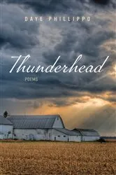 Book cover of Thunderhead by Douglas Preston