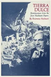 Book cover of Tierra Dulce by Unknown