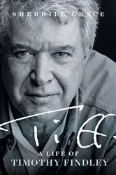 Book cover of Tiff by Sherrill Grace