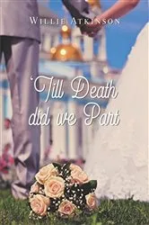 Book cover of 'Till Death Did We Part by Unknown
