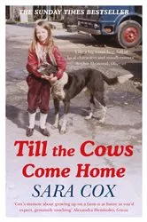 Book cover of Till the Cows Come Home by Unknown