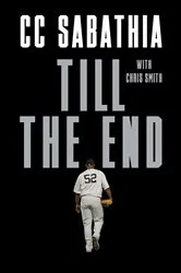 Book cover of Till the End by Unknown
