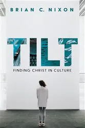 Book cover of Tilt by Emma Pattee