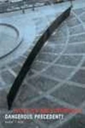 Book cover of Tilted Arc Controversy by Harriet F. Senie