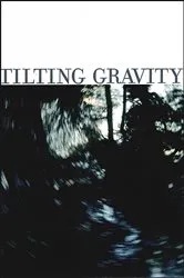 Book cover of Tilting Gravity by Elizabeth Rees