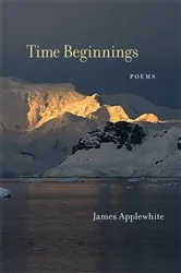 Book cover of Time Beginnings (8th ed.) by James Applewhite