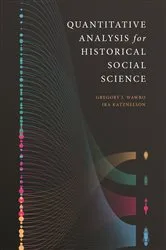 Book cover of Time Counts by Gregory Wawro