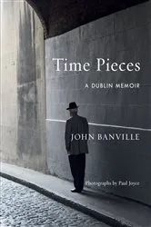 Book cover of Time Pieces by Nayanjot Lahiri