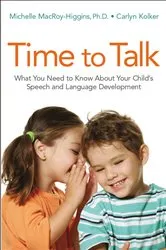 Book cover of Time to Talk by Ekrem Dumanli
