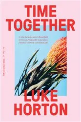 Book cover of Time Together by Unknown
