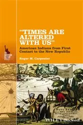 Book cover of 