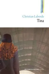 Book cover of Tina by Unknown