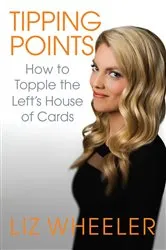 Book cover of Tipping Points by Unknown