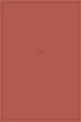 Book cover of Tissue Culture Technique (2nd ed.) by Gladys Cameron