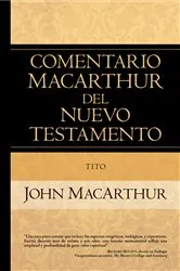 Book cover of Tito by Unknown