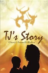 Book cover of TJ's Story by Unknown