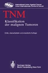Book cover of TNM (3rd ed.) by B. Spiessl