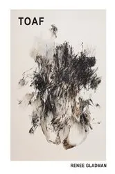 Book cover of To After That (TOAF) by Renee Gladman