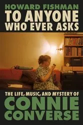 Book cover of To Anyone Who Ever Asks by Unknown