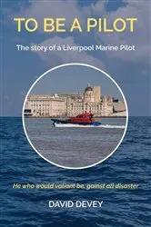 Book cover of To be a Pilot by Unknown