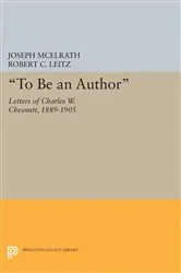 Book cover of 