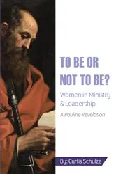 Book cover of To Be Or Not To Be by Duncan Williams