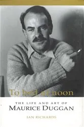 Book cover of To Bed at Noon by Unknown
