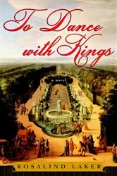 Book cover of To Dance with Kings by Unknown