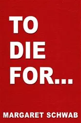 Book cover of To Die For by David Baldacci