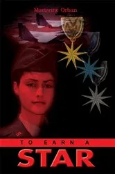 Book cover of To Earn a Star by Marianne Orban