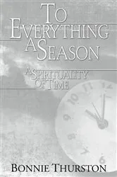 Book cover of To Everything a Season by Moseley, Charles, Dr.