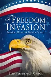 Book cover of To Freedom Invasion by Unknown